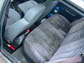 2005 Daewoo Nexia I, серебристый, 60000 рублей - вид 7