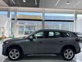 2023 BMW X1 Long 20Li sDrive III (U11/U12), серый, 2900000 рублей - вид 4