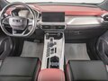 2022 Geely Coolray I, белый, 2049000 рублей - вид 9