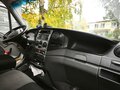 2011 Iveco Daily, белый, 1290000 рублей - вид 9