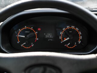2021 Lada (ВАЗ) Niva Legend I, серый, 583001 рублей, вид 5
