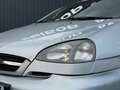 2007 Chevrolet Rezzo, серебристый, 380000 рублей - вид 5