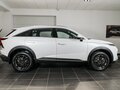 2026 Haval F7 II, белый, 2899000 рублей - вид 2