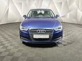 2015 Audi A3 III (8V), синий, 1219000 рублей - вид 6