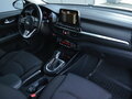 2019 Kia Cerato IV, серебристый - вид 6