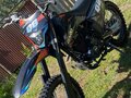 2025 Ataki EC 300, чёрный, 85000 рублей - вид 1