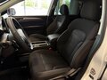 2026 Haval M6 II, белый - вид 8