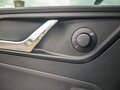 2016 Skoda Rapid I, белый, 1029000 рублей - вид 9
