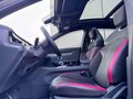 2023 Jetour Dashing I, серебристый, 1310000 рублей - вид 5
