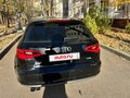 2013 Audi A3 III (8V), чёрный, 1190000 рублей - вид 4