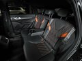 2026 Haval F7 II, чёрный, 3199000 рублей - вид 4