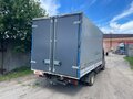 2011 ГАЗ ГАЗель (33023/330273) Фермер, красный, 850000 рублей - вид 3
