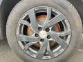 2010 Volkswagen Polo V, синий, 580000 рублей - вид 11