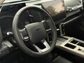2026 Haval Dargo I Рестайлинг, серый - вид 8