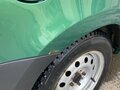 2017 Lada (ВАЗ) Granta I, серебристый, 275000 рублей - вид 7