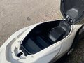 2023 VMC (Vento) PCX, белый, 149000 рублей - вид 4