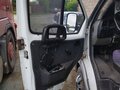 2005 ГАЗ ГАЗель (2705), белый, 400000 рублей - вид 7
