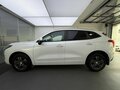 2023 Haval Jolion I Рестайлинг, белый, 2030000 рублей - вид 7