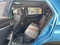 2022 Geely Vision X3 Pro, синий, 1060000 рублей - вид 7