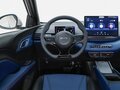 2025 BYD Seagull 38.88 kWh I Рестайлинг, голубой, 1670000 рублей - вид 11