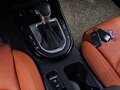 2023 Kia K3 II Рестайлинг, чёрный, 1670000 рублей - вид 11