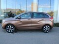 2017 Lada (ВАЗ) XRAY I, коричневый, 570000 рублей - вид 2