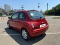 2005 Nissan Micra III (K12), красный, 165000 рублей - вид 5