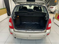2013 Lada (ВАЗ) Kalina I, бежевый, 240000 рублей - вид 7