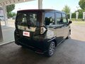 2023 Toyota Roomy I Рестайлинг, чёрный, 750001 рублей - вид 4