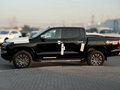 2025 Mitsubishi L200 VI, чёрный, 5900000 рублей - вид 1