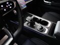 2025 Jaecoo J7 I, белый - вид 11