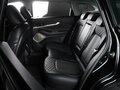 2023 Exeed TXL I Рестайлинг, чёрный, 2599000 рублей - вид 8