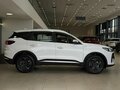 2026 Tenet T4L, белый - вид 5