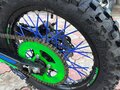 2025 Simson 425, синий, 110000 рублей - вид 2