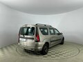 2015 Lada (ВАЗ) Largus I, бежевый, 497000 рублей - вид 4
