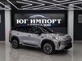 2026 Geely Galaxy M7, серый, 3522000 рублей - вид 2