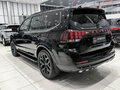 2022 Kia Mohave I Рестайлинг 2, чёрный, 5350000 рублей - вид 6