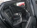 2014 Kia Optima III Рестайлинг, чёрный, 989999 рублей - вид 8