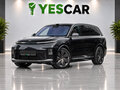 2026 Li Auto (Lixiang) L9 II, чёрный, 12400000 рублей - вид 2