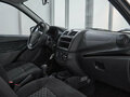 2026 Lada (ВАЗ) Granta I Рестайлинг, коричневый, 1800000 рублей - вид 8