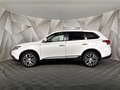 2018 Mitsubishi Outlander III Рестайлинг 2, серый, 1915150 рублей - вид 4