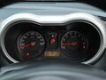 2005 Nissan Note I, белый, 370000 рублей - вид 11