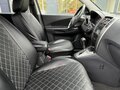 2008 Hyundai Tucson I, зелёный, 785000 рублей - вид 9