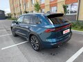 2024 Geely Monjaro I, зелёный, 3500000 рублей - вид 6