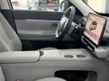 2026 Leapmotor A10 53 kWh, серый, 2300000 рублей - вид 6