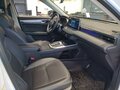 2026 Haval Jolion I Рестайлинг, белый, 2949000 рублей - вид 8