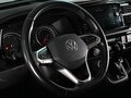 2021 Volkswagen Multivan T6 Рестайлинг, белый, 6100000 рублей - вид 10