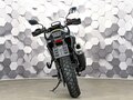 2023 Suzuki V-Strom 800DE, серый - вид 5