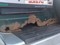 1999 Suzuki Grand Vitara I, зелёный, 235000 рублей - вид 5