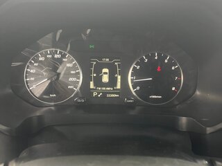 2024 Chery Tiggo 4 Pro I Рестайлинг, чёрный, 1620000 рублей, вид 5